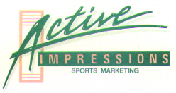Actimlog.GIF (11202 bytes)