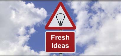 When it's time to GO, Call Galloway Group @ 303.756.9096